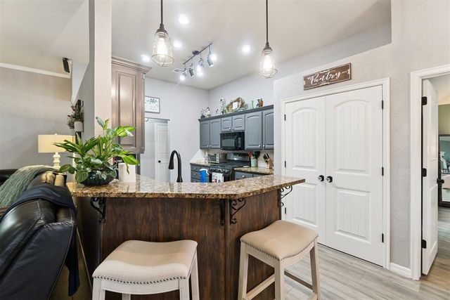 1404 SW 129th Street, Oklahoma City, OK 73170