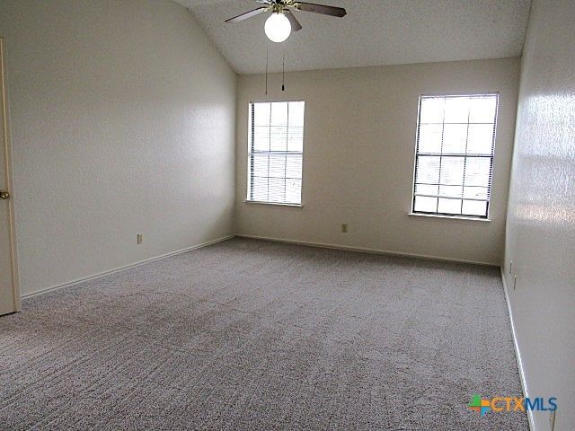 401 E Hogan Drive, Copperas Cove, TX 76522