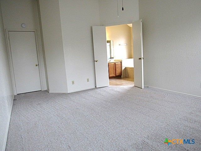 401 E Hogan Drive, Copperas Cove, TX 76522