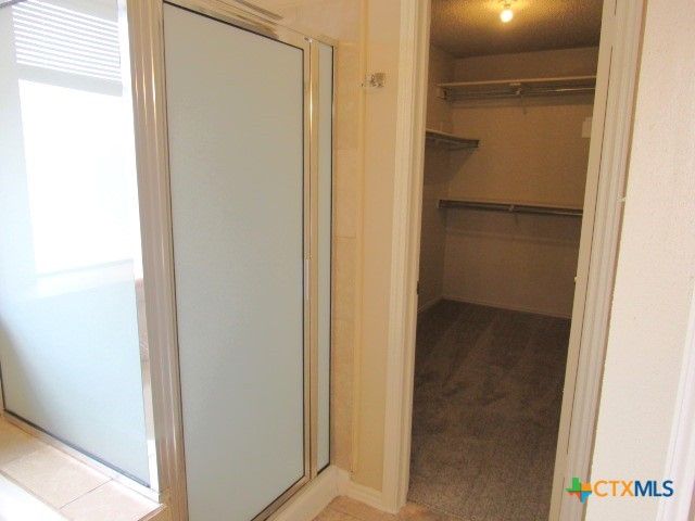 401 E Hogan Drive, Copperas Cove, TX 76522