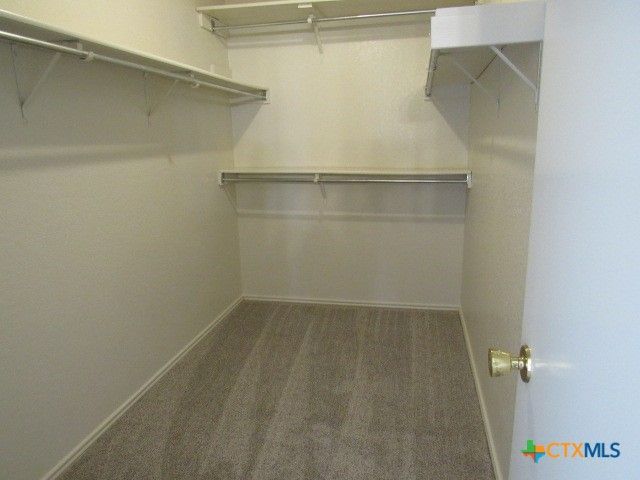 401 E Hogan Drive, Copperas Cove, TX 76522