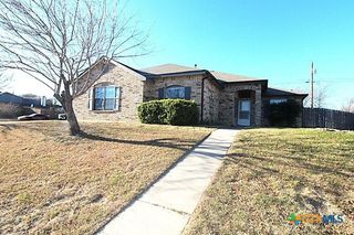 401 E Hogan Drive, Copperas Cove, TX 76522