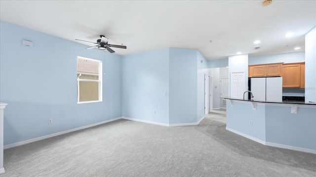 7839 LIMESTONE LANE 12-204, Sarasota, FL 34233