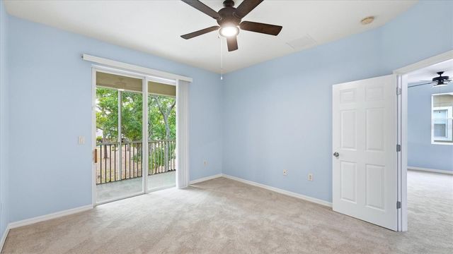 7839 LIMESTONE LANE 12-204, Sarasota, FL 34233