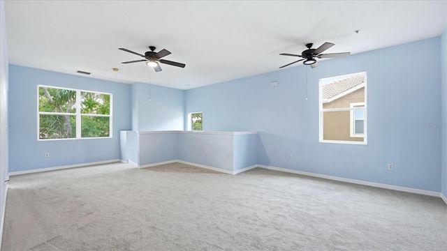 7839 LIMESTONE LANE 12-204, Sarasota, FL 34233