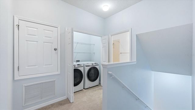 7839 LIMESTONE LANE 12-204, Sarasota, FL 34233