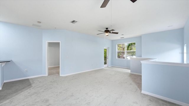 7839 LIMESTONE LANE 12-204, Sarasota, FL 34233
