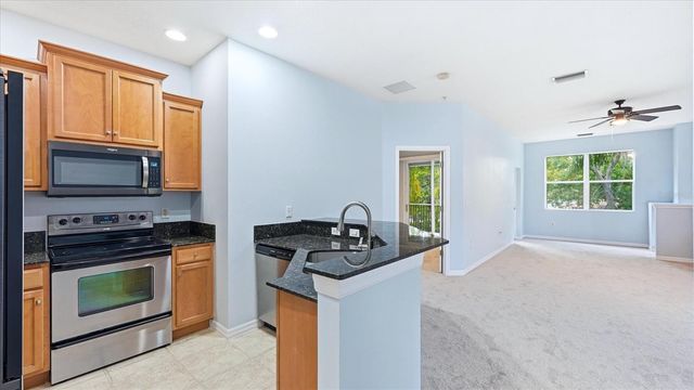 7839 LIMESTONE LANE 12-204, Sarasota, FL 34233