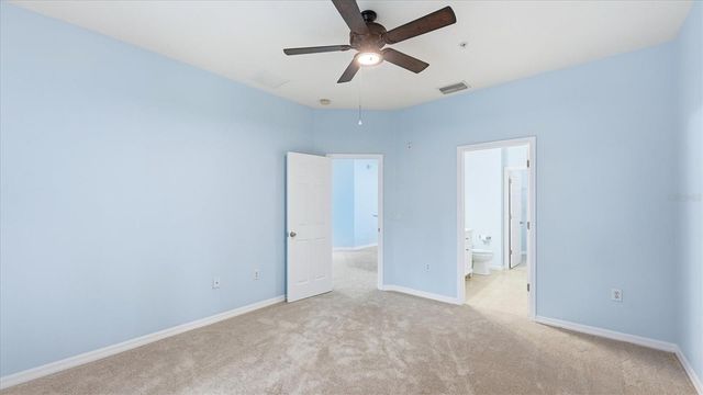 7839 LIMESTONE LANE 12-204, Sarasota, FL 34233
