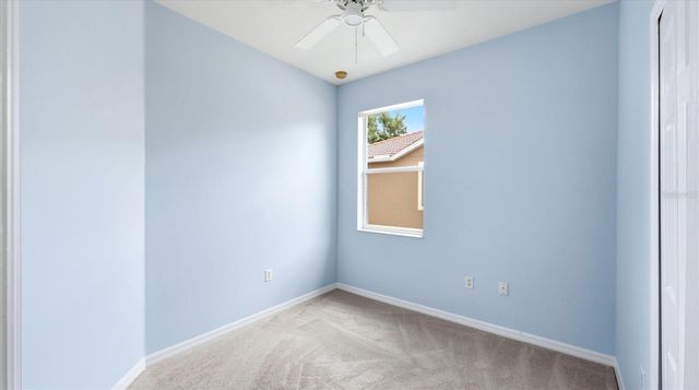 7839 LIMESTONE LANE 12-204, Sarasota, FL 34233