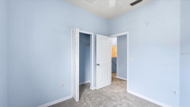 7839 LIMESTONE LANE 12-204, Sarasota, FL 34233