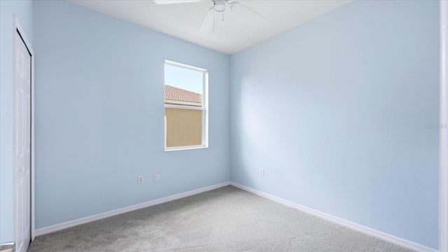 7839 LIMESTONE LANE 12-204, Sarasota, FL 34233