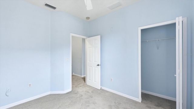 7839 LIMESTONE LANE 12-204, Sarasota, FL 34233
