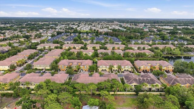 7839 LIMESTONE LANE 12-204, Sarasota, FL 34233