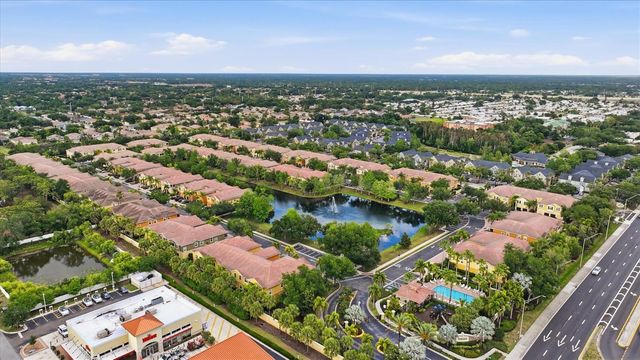 7839 LIMESTONE LANE 12-204, Sarasota, FL 34233