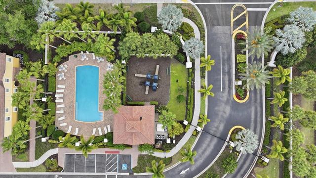 7839 LIMESTONE LANE 12-204, Sarasota, FL 34233