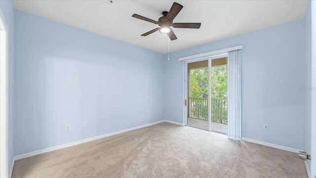 7839 LIMESTONE LANE 12-204, Sarasota, FL 34233