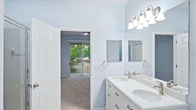 7839 LIMESTONE LANE 12-204, Sarasota, FL 34233