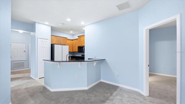 7839 LIMESTONE LANE 12-204, Sarasota, FL 34233