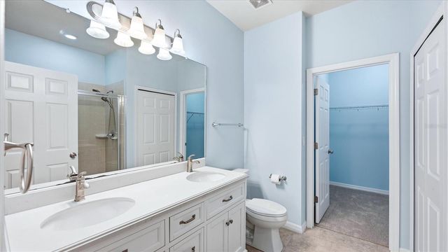 7839 LIMESTONE LANE 12-204, Sarasota, FL 34233