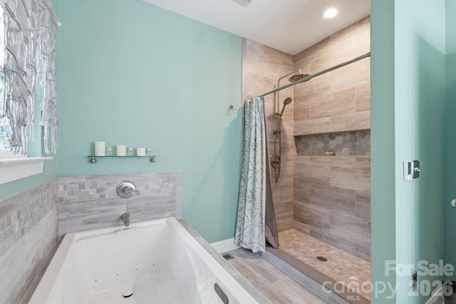 467 Crystal Heights Drive, Hendersonville, NC 28379