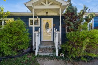 22 Braddock Dr, Latrobe, PA 15650