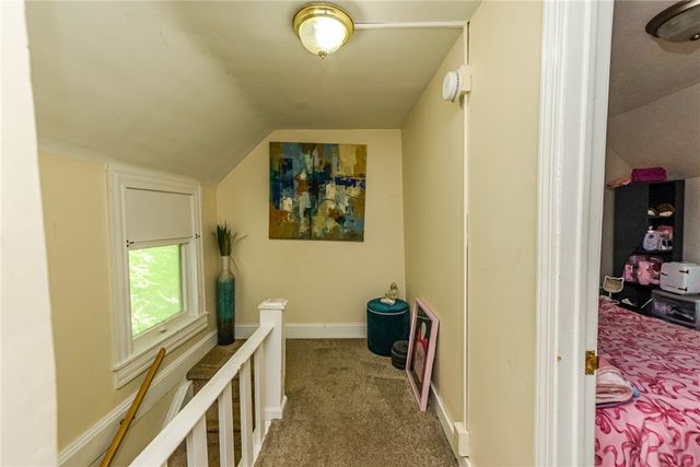 140 Taft Avenue, Irondequoit, NY 14609