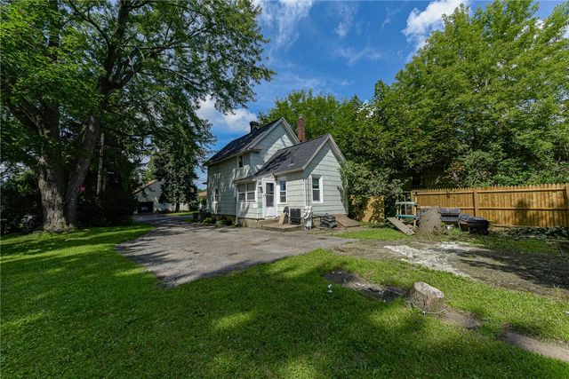 140 Taft Avenue, Irondequoit, NY 14609