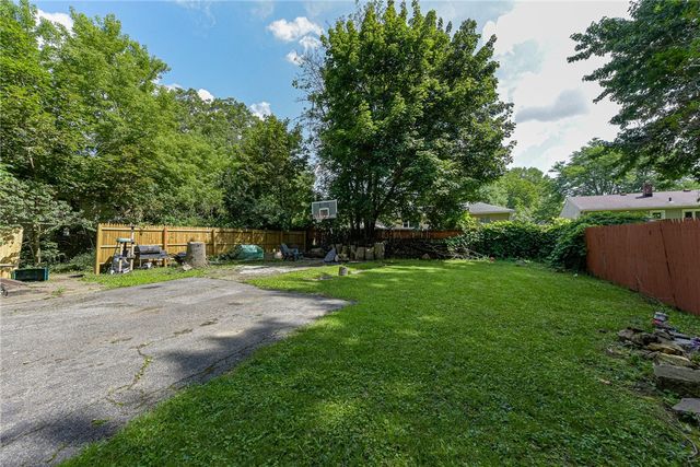 140 Taft Avenue, Irondequoit, NY 14609