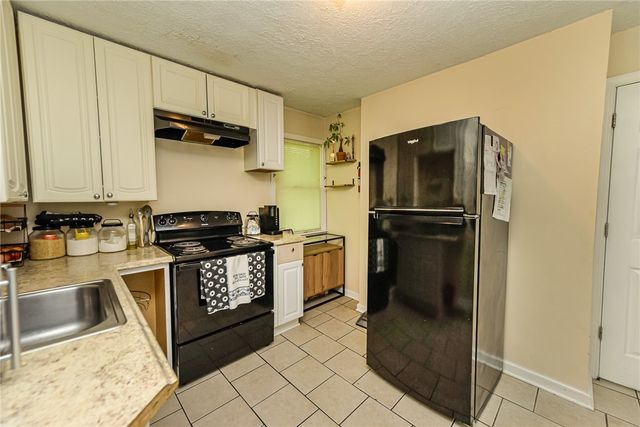 140 Taft Avenue, Irondequoit, NY 14609