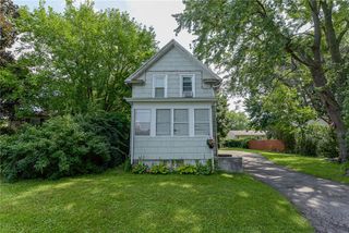 140 Taft Avenue, Irondequoit, NY 14609