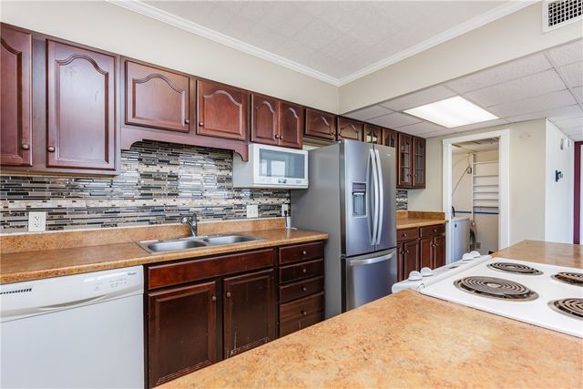 715 S Upper Broadway 1103, Corpus Christi, TX 78401