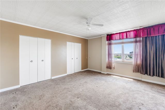 715 S Upper Broadway 1103, Corpus Christi, TX 78401