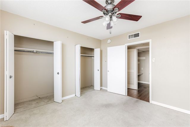 715 S Upper Broadway 1103, Corpus Christi, TX 78401