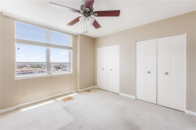 715 S Upper Broadway 1103, Corpus Christi, TX 78401