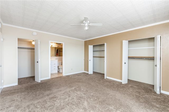 715 S Upper Broadway 1103, Corpus Christi, TX 78401