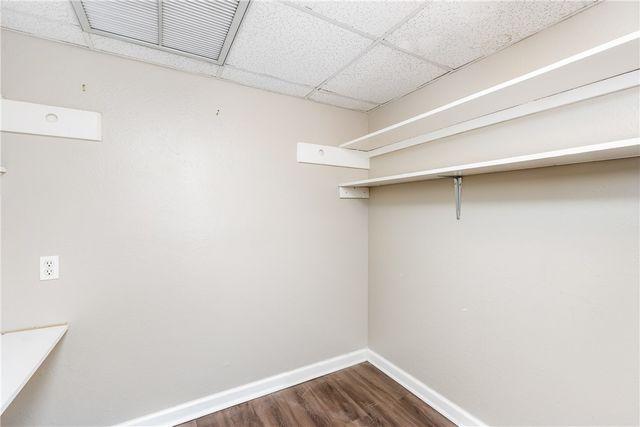 715 S Upper Broadway 1103, Corpus Christi, TX 78401