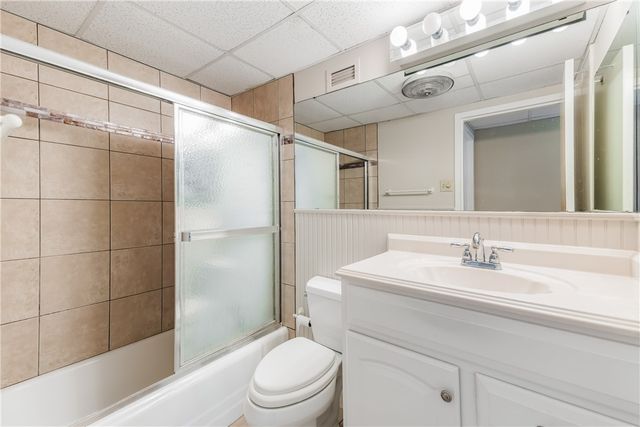 715 S Upper Broadway 1103, Corpus Christi, TX 78401