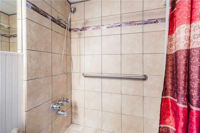 715 S Upper Broadway 1103, Corpus Christi, TX 78401