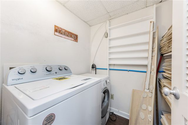 715 S Upper Broadway 1103, Corpus Christi, TX 78401
