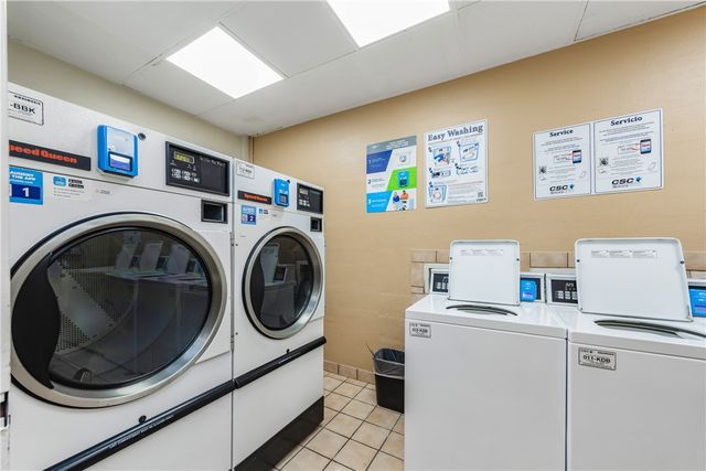 715 S Upper Broadway 1103, Corpus Christi, TX 78401