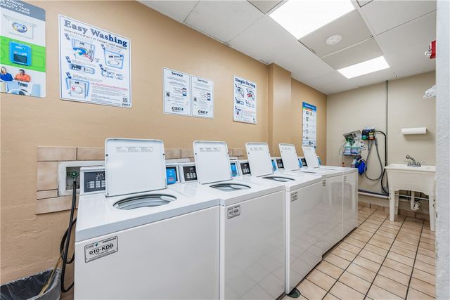 715 S Upper Broadway 1103, Corpus Christi, TX 78401