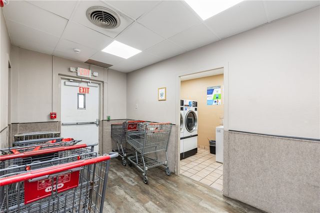 715 S Upper Broadway 1103, Corpus Christi, TX 78401