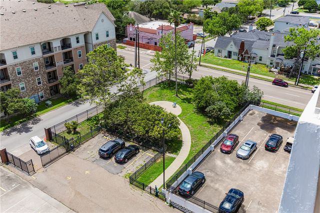 715 S Upper Broadway 1103, Corpus Christi, TX 78401