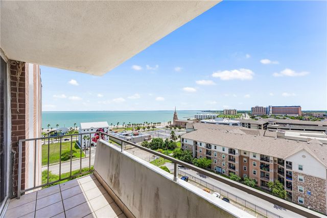 715 S Upper Broadway 1103, Corpus Christi, TX 78401