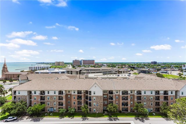 715 S Upper Broadway 1103, Corpus Christi, TX 78401
