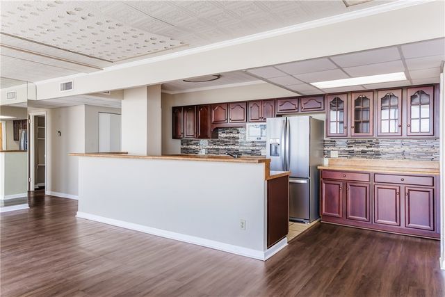 715 S Upper Broadway 1103, Corpus Christi, TX 78401