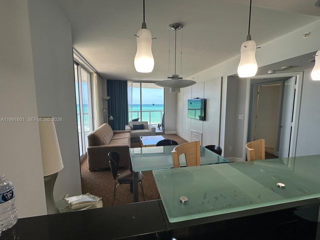 18683 Collins Ave 802, Sunny Isles Beach, FL 33160