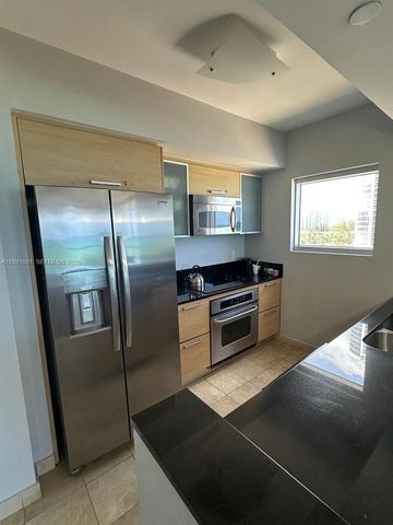 18683 Collins Ave 802, Sunny Isles Beach, FL 33160
