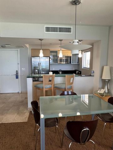18683 Collins Ave 802, Sunny Isles Beach, FL 33160